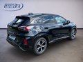 Daumennagel 3 - Ford Puma ST-Line +Winter-Paket+AHK+Fahrerassistenz-Paket