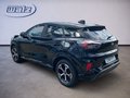 Daumennagel 4 - Ford Puma ST-Line +Winter-Paket+AHK+Fahrerassistenz-Paket