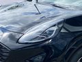 Daumennagel 5 - Ford Puma ST-Line +Winter-Paket+AHK+Fahrerassistenz-Paket