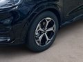 Daumennagel 6 - Ford Puma ST-Line +Winter-Paket+AHK+Fahrerassistenz-Paket