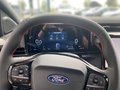 Daumennagel 8 - Ford Puma ST-Line +Winter-Paket+AHK+Fahrerassistenz-Paket