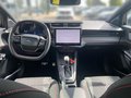 Daumennagel 10 - Ford Puma ST-Line +Winter-Paket+AHK+Fahrerassistenz-Paket