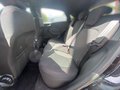 Daumennagel 11 - Ford Puma ST-Line +Winter-Paket+AHK+Fahrerassistenz-Paket