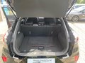 Daumennagel 12 - Ford Puma ST-Line +Winter-Paket+AHK+Fahrerassistenz-Paket