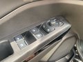 Daumennagel 13 - Ford Puma ST-Line +Winter-Paket+AHK+Fahrerassistenz-Paket
