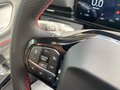 Daumennagel 15 - Ford Puma ST-Line +Winter-Paket+AHK+Fahrerassistenz-Paket