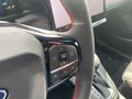 Daumennagel 16 - Ford Puma ST-Line +Winter-Paket+AHK+Fahrerassistenz-Paket