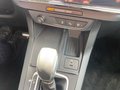 Daumennagel 17 - Ford Puma ST-Line +Winter-Paket+AHK+Fahrerassistenz-Paket
