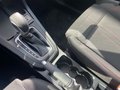 Daumennagel 18 - Ford Puma ST-Line +Winter-Paket+AHK+Fahrerassistenz-Paket