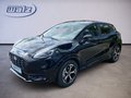 Daumennagel 1 - Ford Puma ST-Line +Winter-Paket+AHK+Fahrerassistenz-Paket