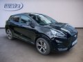 Daumennagel 2 - Ford Puma ST-Line +Winter-Paket+AHK+Fahrerassistenz-Paket