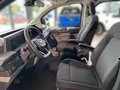 Daumennagel 7 - Ford Transit Custom Pureflexx Camper Van Travel 500 Special Edition +Höherlegung+ Räder   ESCAPE