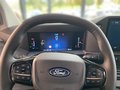 Daumennagel 8 - Ford Transit Custom Pureflexx Camper Van Travel 500 Special Edition +Höherlegung+ Räder   ESCAPE