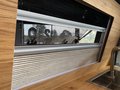 Daumennagel 14 - Ford Transit Custom Pureflexx Camper Van Travel 500 Special Edition +Höherlegung+ Räder   ESCAPE