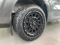 Daumennagel 6 - Ford Transit Custom Pureflexx Camper Van Travel 500 Special Edition +Höherlegung+ Räder   ESCAPE