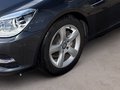 Daumennagel 6 - Mercedes-Benz SLK 200 BlueEfficiency +1.HAND+TOP-ZUSTAND+