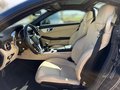 Daumennagel 7 - Mercedes-Benz SLK 200 BlueEfficiency +1.HAND+TOP-ZUSTAND+