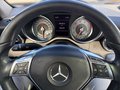 Daumennagel 8 - Mercedes-Benz SLK 200 BlueEfficiency +1.HAND+TOP-ZUSTAND+