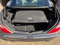 Daumennagel 11 - Mercedes-Benz SLK 200 BlueEfficiency +1.HAND+TOP-ZUSTAND+
