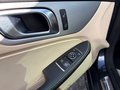Daumennagel 14 - Mercedes-Benz SLK 200 BlueEfficiency +1.HAND+TOP-ZUSTAND+