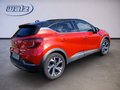Daumennagel 3 - Renault Captur II R.S. Line