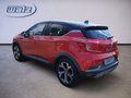 Daumennagel 4 - Renault Captur II R.S. Line
