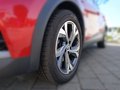 Daumennagel 6 - Renault Captur II R.S. Line