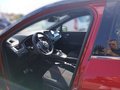 Daumennagel 7 - Renault Captur II R.S. Line