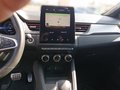 Daumennagel 9 - Renault Captur II R.S. Line