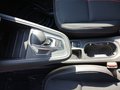 Daumennagel 10 - Renault Captur II R.S. Line