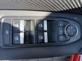 Daumennagel 11 - Renault Captur II R.S. Line