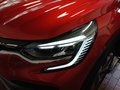 Daumennagel 5 - Renault Captur II R.S. Line