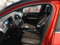Daumennagel 8 - Renault Captur II R.S. Line