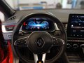 Daumennagel 10 - Renault Captur II R.S. Line