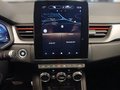 Daumennagel 11 - Renault Captur II R.S. Line