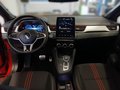 Daumennagel 14 - Renault Captur II R.S. Line