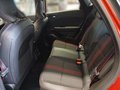 Daumennagel 12 - Renault Captur II R.S. Line
