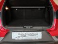 Daumennagel 7 - Renault Captur II R.S. Line