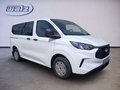 Daumennagel 2 - Ford Transit Custom Kombi 320 L1 FWD Trend 9 Sitzer
