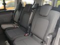 Daumennagel 10 - Ford Transit Custom Kombi 320 L1 FWD Trend 9 Sitzer