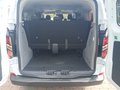 Daumennagel 11 - Ford Transit Custom Kombi 320 L1 FWD Trend 9 Sitzer
