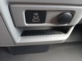 Daumennagel 16 - Ford Transit Custom Kombi 320 L1 FWD Trend 9 Sitzer