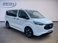 Daumennagel 2 - Ford Transit Custom Kombi Trend 340L1 PHEV +AHK+GJR+KLIMAAUTOMATIK