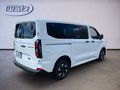 Daumennagel 3 - Ford Transit Custom Kombi Trend 340L1 PHEV +AHK+GJR+KLIMAAUTOMATIK