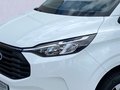 Daumennagel 5 - Ford Transit Custom Kombi Trend 340L1 PHEV +AHK+GJR+KLIMAAUTOMATIK