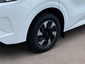 Daumennagel 6 - Ford Transit Custom Kombi Trend 340L1 PHEV +AHK+GJR+KLIMAAUTOMATIK