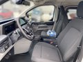 Daumennagel 7 - Ford Transit Custom Kombi Trend 340L1 PHEV +AHK+GJR+KLIMAAUTOMATIK