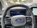 Daumennagel 8 - Ford Transit Custom Kombi Trend 340L1 PHEV +AHK+GJR+KLIMAAUTOMATIK