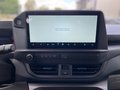 Daumennagel 9 - Ford Transit Custom Kombi Trend 340L1 PHEV +AHK+GJR+KLIMAAUTOMATIK