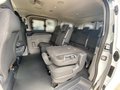 Daumennagel 11 - Ford Transit Custom Kombi Trend 340L1 PHEV +AHK+GJR+KLIMAAUTOMATIK